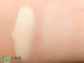 bareminerals礦物粉底多少錢？bareminerals礦物粉底專柜價