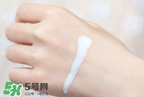 安耐曬金瓶保質期多久？安耐曬金瓶保質期怎么看