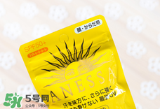 安耐曬金瓶保質期多久？安耐曬金瓶保質期怎么看