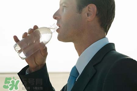 喝開水能預防禽流感嗎？多喝水可以預防禽流感嗎？