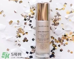 bareminerals什么值得買？bareminerals貝茗明星產品