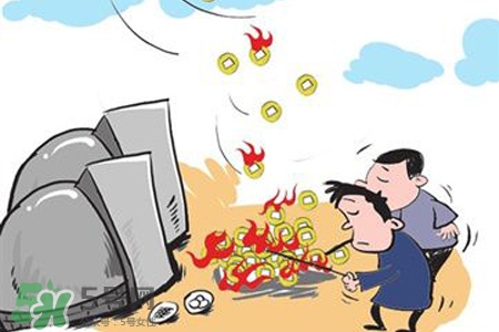 清明節可以走親戚嗎？清明節適合走親戚嗎？