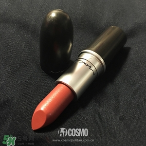 煙熏玫瑰色口紅哪個牌子好？煙熏玫瑰色口紅推薦
