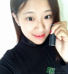 紀(jì)梵希小羊皮是啞光嗎？紀(jì)梵希小羊皮干不干？