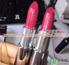 紀(jì)梵希小羊皮是真皮嗎？紀(jì)梵希小羊皮是羊皮嗎？