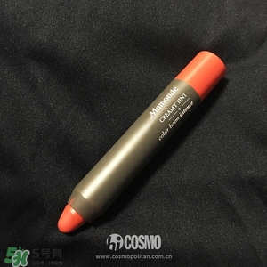 煙熏玫瑰色口紅哪個牌子好？煙熏玫瑰色口紅推薦
