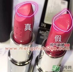 紀(jì)梵希小羊皮是真皮嗎？紀(jì)梵希小羊皮是羊皮嗎？