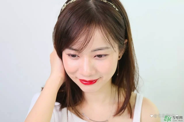 紀梵希小羊皮是真皮嗎？紀梵希小羊皮是羊皮嗎？