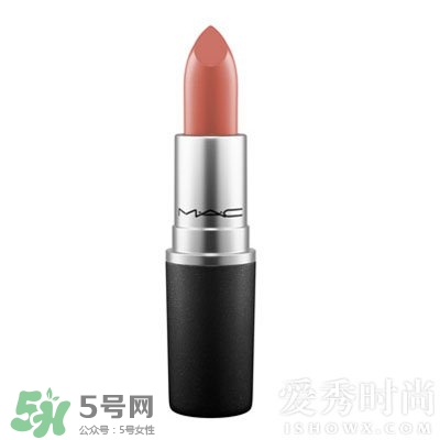 煙熏玫瑰色口紅哪個牌子好？煙熏玫瑰色口紅推薦