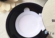 bareminerals什么牌子？bareminerals貝茗是什么檔次？