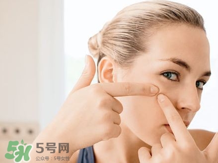 便秘對(duì)皮膚有什么影響？便秘對(duì)身體有什么危害？