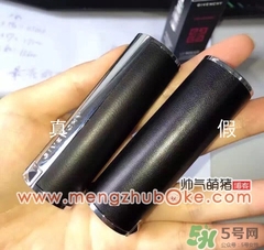 紀(jì)梵希小羊皮是真皮嗎？紀(jì)梵希小羊皮是羊皮嗎？