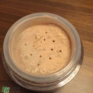 bareminerals什么值得買？bareminerals貝茗明星產品