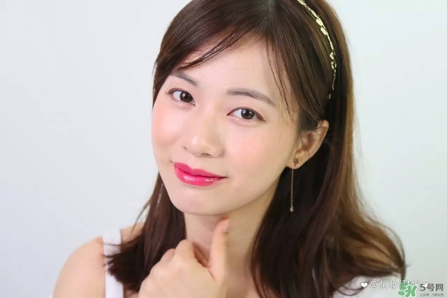 紀梵希小羊皮是真皮嗎？紀梵希小羊皮是羊皮嗎？