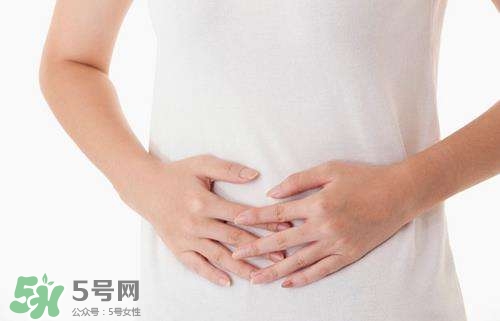 便秘對(duì)皮膚有什么影響？便秘對(duì)身體有什么危害？