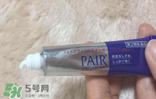 獅王祛痘膏怎么用？獅王祛痘膏一天涂幾次？