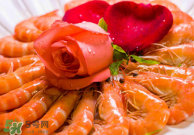 基圍蝦為什么會(huì)變黑？為什么基圍蝦是黑色的？