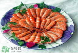 基圍蝦為什么變紅？基圍蝦變紅了還能吃嗎？