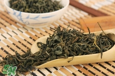 痛風患者可以喝茶嗎？痛風喝什么茶好？
