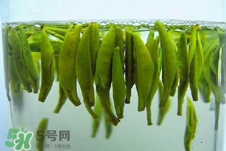 紫砂壺可以泡什么茶？紫砂壺喝什么茶好？