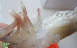 活蝦灌膠水是真的嗎？活蝦灌膠水人吃了會有什么害處？