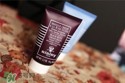 希思黎黑玫瑰面膜好用嗎？希思黎黑玫瑰面膜怎么樣？