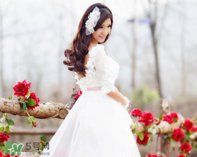 女生25歲沒結(jié)婚晚嗎？女生25歲沒結(jié)婚算大嗎？