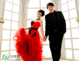 女生25歲沒結(jié)婚晚嗎？女生25歲沒結(jié)婚算大嗎？