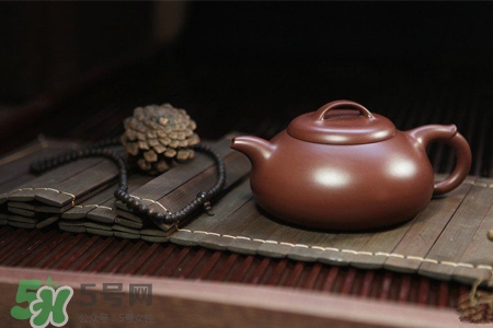 紫砂壺如何保養？正確的紫砂壺保養方法