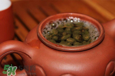 紫砂壺如何保養？正確的紫砂壺保養方法