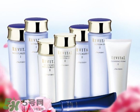 盼麗風姿和悅薇哪個好?盼麗風姿與悅薇的區別