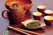 紫砂壺怎么養(yǎng)包漿最快？如何養(yǎng)壺使包漿更漂亮？