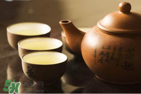 紫砂壺怎么養(yǎng)包漿最快？如何養(yǎng)壺使包漿更漂亮？