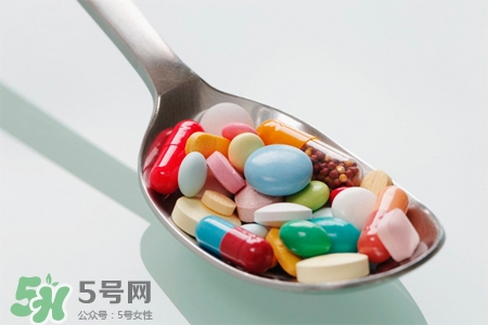 海狗丸怎么吃？海狗丸什么時候吃？