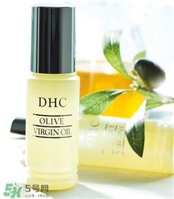 dhc精華油好用嗎？dhc精華油怎么樣？