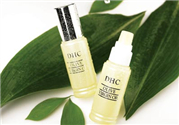 dhc精華油好用嗎？dhc精華油怎么樣？