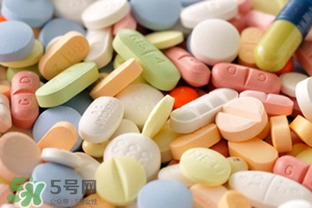 海狗丸吃多久有效果？海狗丸一般吃多長時間？