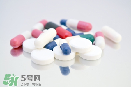海狗丸吃多久有效果？海狗丸一般吃多長時間？