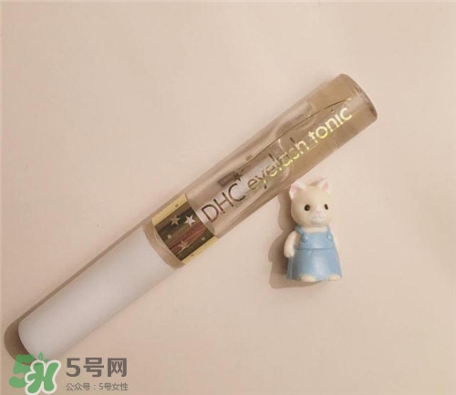 dhc睫毛增長液多少錢？dhc睫毛增長液價格