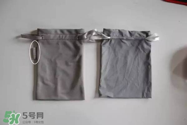 luna洗臉儀真假辨別 露娜洗臉儀真假區別
