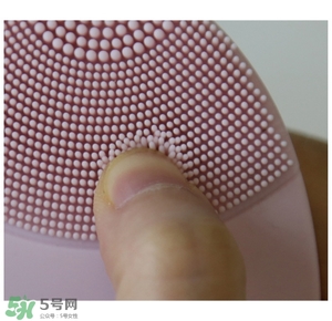 luna洗臉儀真假辨別 露娜洗臉儀真假區別