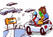 倒春寒如何預(yù)防感冒？怎樣預(yù)防倒春寒感冒？