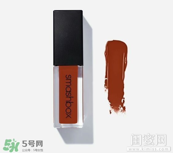 豆沙色和南瓜色的區別 豆沙色和南瓜色哪個好看？