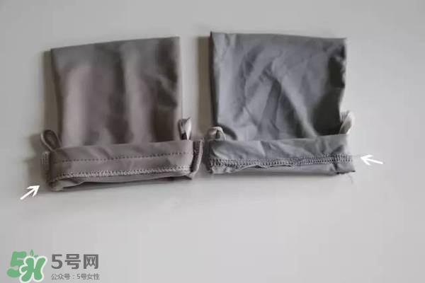 luna洗臉儀真假辨別 露娜洗臉儀真假區別