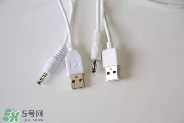 luna洗臉儀真假辨別 露娜洗臉儀真假區別