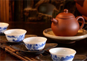 紫砂壺怎么養包漿最快？如何養壺使包漿更漂亮？