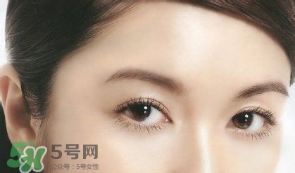 割雙眼皮有什么后遺癥嗎？割雙眼皮有什么危害性？