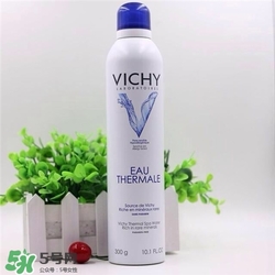 薇姿噴霧能帶上飛機嗎？薇姿噴霧可以帶上飛機嗎？
