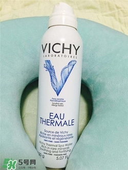 薇姿噴霧能帶上飛機嗎？薇姿噴霧可以帶上飛機嗎？