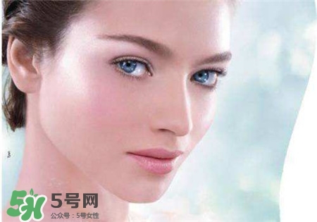 美白針是什么？美白針可以連續打嗎？